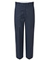 Dark Navy - 28i