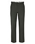 Olive Green - 34i