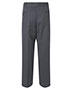 Dickies P874EXT Men Work Pants - Extended Sizes