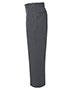 Dickies P874EXT Men Work Pants - Extended Sizes