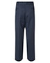 Dickies P874EXT Men Work Pants - Extended Sizes