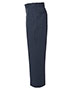 Dickies P874EXT Men Work Pants - Extended Sizes