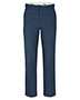Navy - 32i