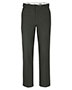 Dickies P874EXT Men Work Pants - Extended Sizes