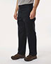 Dickies P874ODD Men Work Pants - Odd Sizes