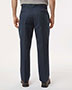 Dickies P874ODD Men Work Pants - Odd Sizes