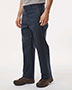 Dickies P874ODD Men Work Pants - Odd Sizes