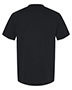 Dickies S600 Men Performance Cooling T-Shirt