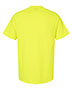 Dickies S600 Men Performance Cooling T-Shirt