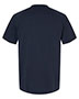 Dickies S600 Men Performance Cooling T-Shirt