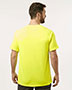Dickies S600T Performance Cooling T-Shirt - Long Sizes