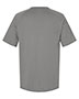 Dickies S600L Men Performance Cooling T-Shirt - Long Sizes