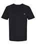 Dickies S600T Performance Cooling T-Shirt - Long Sizes