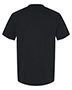 Dickies S600T Performance Cooling T-Shirt - Long Sizes