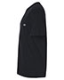 Dickies S600T Performance Cooling T-Shirt - Long Sizes