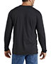 Dickies SL600  Men's Temp-iQ Performance Cooling Long Sleeve Pocket T-Shirt