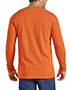 Dickies SL600  Men's Temp-iQ Performance Cooling Long Sleeve Pocket T-Shirt