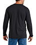 Dickies SL600T  Men's Tall Temp-iQ Performance Cooling Long Sleeve Pocket T-Shirt