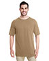 Dickies SS600 Men 5.5 oz. Temp-IQ Performance T-Shirt