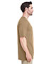 Dickies SS600 Men 5.5 oz. Temp-IQ Performance T-Shirt