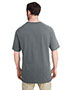 Dickies SS600 Men 5.5 oz. Temp-IQ Performance T-Shirt