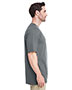 Dickies SS600 Men 5.5 oz. Temp-IQ Performance T-Shirt