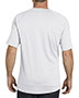 Dickies S600 Men Performance Cooling T-Shirt