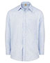 Dickies SSS36T Long Sleeve Oxford Shirt - Long Sizes