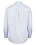 Dickies SSS36T Long Sleeve Oxford Shirt - Long Sizes