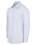 Dickies SSS36T Long Sleeve Oxford Shirt - Long Sizes