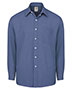French Blue