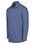 Dickies SSS36T Long Sleeve Oxford Shirt - Long Sizes