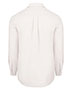 Dickies SSS36T Long Sleeve Oxford Shirt - Long Sizes