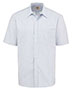 Blue/ White Stripe
