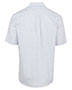 Dickies SSS46 Short Sleeve Oxford Shirt