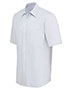 Dickies SSS46 Short Sleeve Oxford Shirt