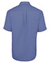 Dickies SSS46 Short Sleeve Oxford Shirt