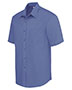 Dickies SSS46 Short Sleeve Oxford Shirt