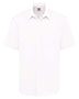 Dickies SSS46 Short Sleeve Oxford Shirt