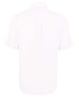 Dickies SSS46 Short Sleeve Oxford Shirt