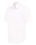 Dickies SSS46 Short Sleeve Oxford Shirt