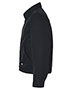 Dickies TJ55 Men Insulated Industrial Jacket