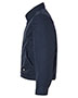 Dickies TJ55 Men Insulated Industrial Jacket