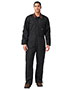 Dickies TV239 Unisex Duck Insulated Coverall