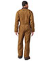 Dickies TV239 Unisex Duck Insulated Coverall