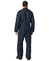 Dickies TV239 Unisex Duck Insulated Coverall