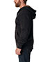Dickies TW457  Men's Fleece-Lined Full-Zip Hooded Sweatshirt
