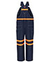 Dickies VB51 E-Vis Overall
