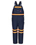 Dickies VB51 E-Vis Overall