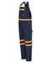 Dickies VB51 E-Vis Overall